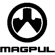 MAGPUL