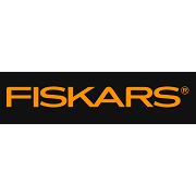 FISKARS