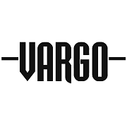 VARGO