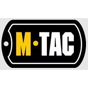 M-TAC