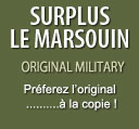 (c) Surplus-lemarsouin.com
